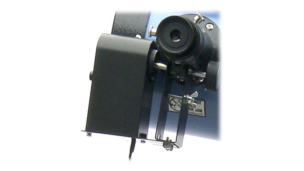 Konus Electric Focuser 1090 for Telescopes