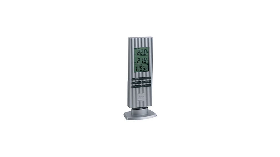 Konus Electronic Thermometer with Wireless Transmitter 6456