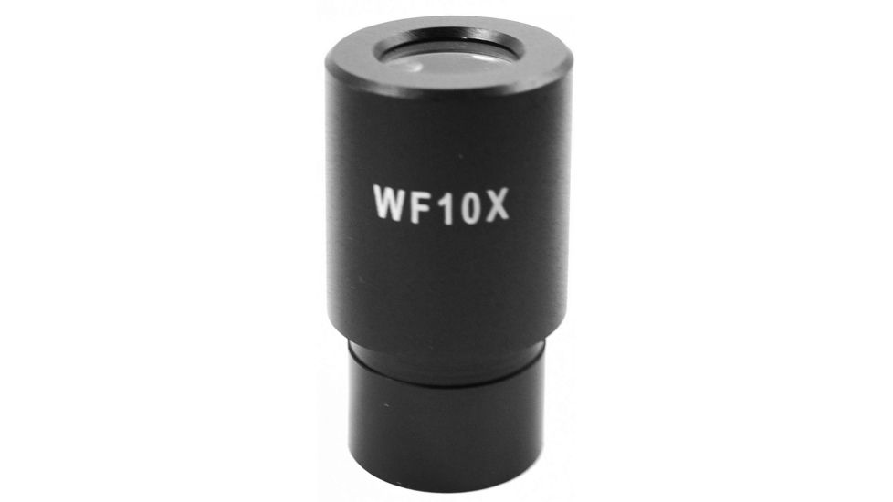 Konus H-10 Micrometric Eyepiece 5350 for Konus Biological Microscopes 