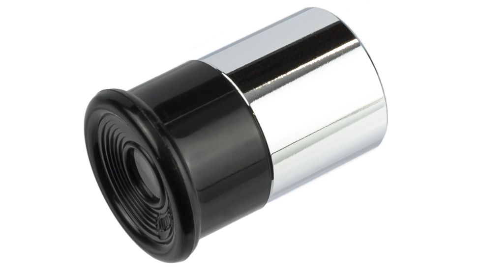 Konus H Eyepiece 12.5mm 0.965in - 1545