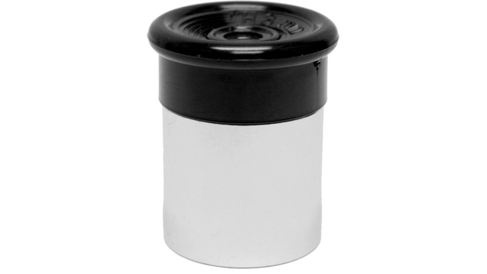 Konus H 0.965" Eyepiece 8mm - 1544