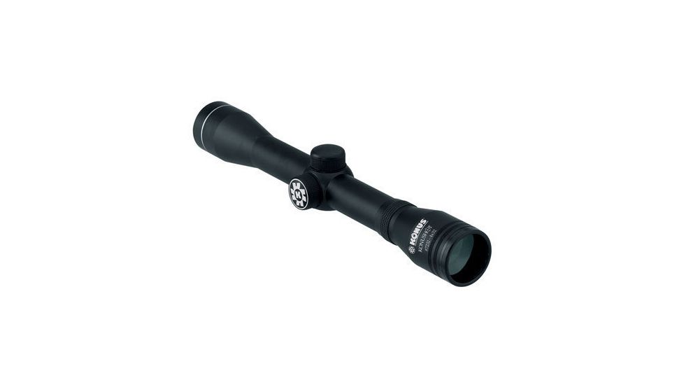 Konus Konushot-2 3-9x32 Rifle Scope 30/30 7234 Rifle Scope
