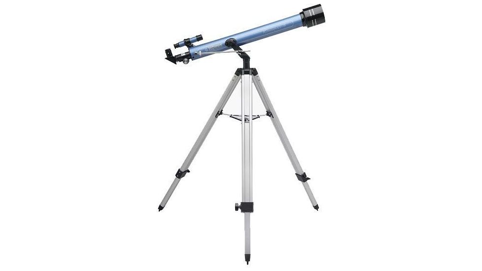 Konus 60x800mm Konuspace-6 Telescope 1743