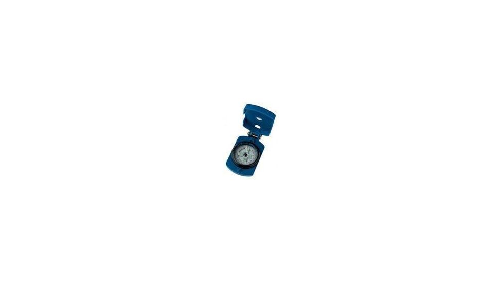Konus Konuspoint Blue Compass 4087