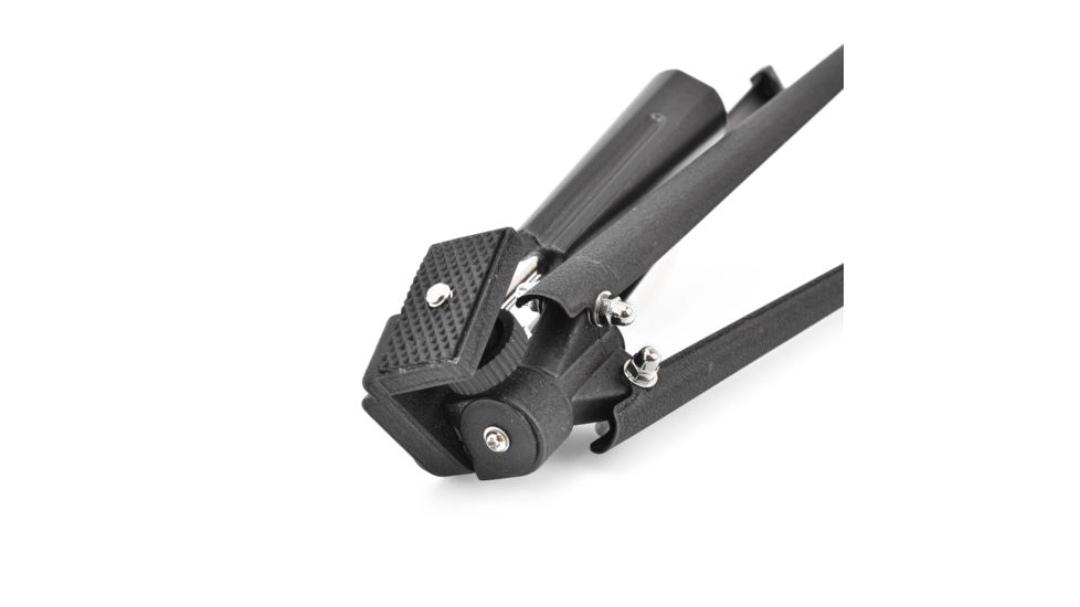 EDEMO Konus Konuspot 60C 20-60x60mm Spotting Scope with Tripod, Rubber, Green, 7125, EDEMO2