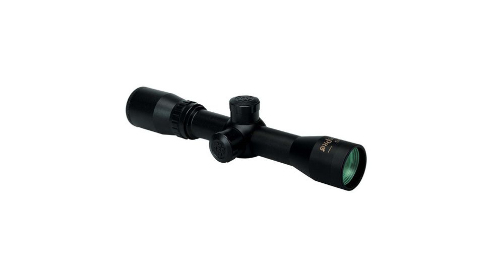 Konus Konuspro 1x32mm Waterproof Rifle Scope 7269