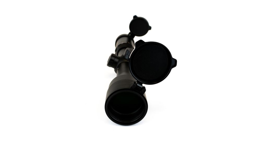 Konus Konuspro M30 1.5-6x44 Zoom Rifle Scope, 30mm Tube 7285