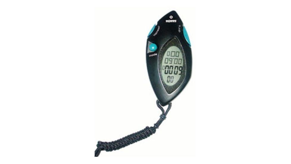 Konus Memox-10 Stopwatch 4261