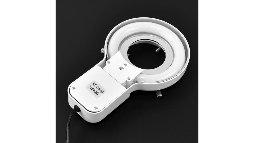 Konus Microscope Direct Light Illuminator 110V 5483