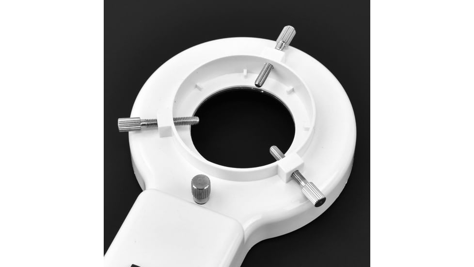 Konus Microscope Direct Light Illuminator 110V 5483