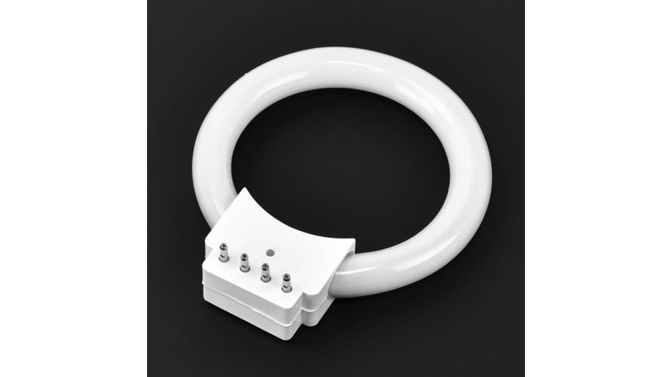 Konus Microscope Direct Light Illuminator 110V 5483