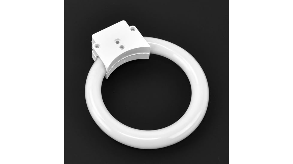 Konus Microscope Direct Light Illuminator 110V 5483