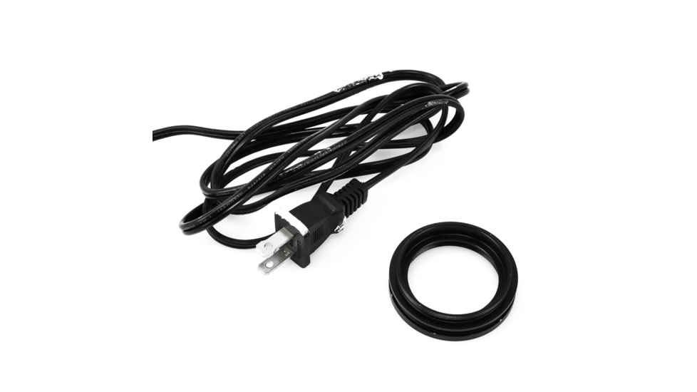 Konus Microscope Direct Light Illuminator 110V 5483