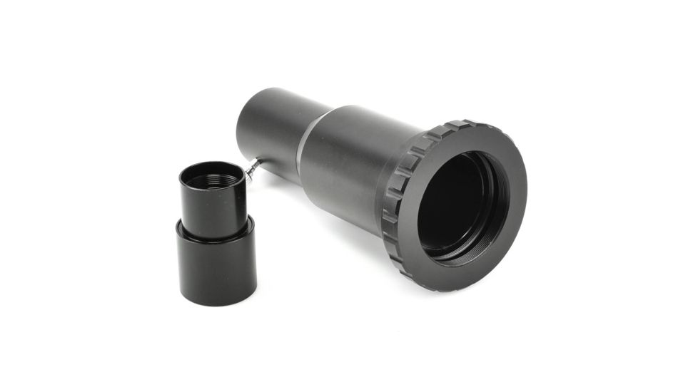 Konus Microscope Photo Adapter Zoom Stereo 5404