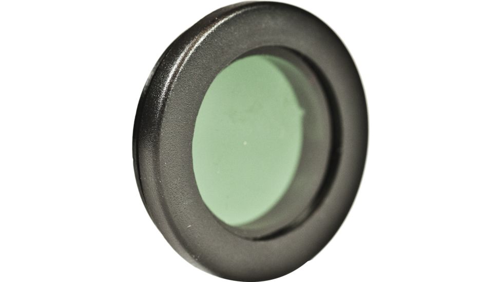Konus Moon Filter for 1.25in Eyepieces 1034
