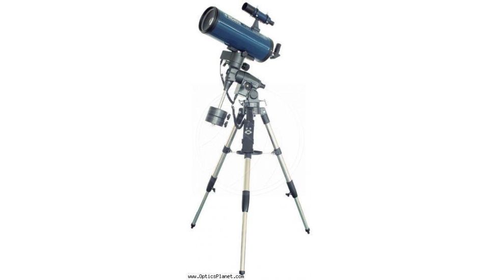 Konus MotorMax-150 Maksutov Cassegrain Telescope - 1798