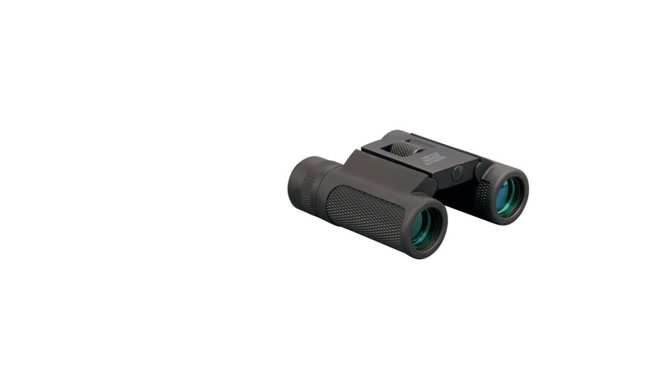 Konus NEXT-2 8x21 Binocular, Black, 8x21 2019 "NEXT-2" 8x21