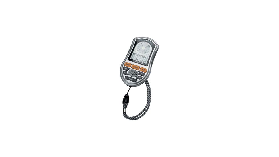 Konus North-3 Digital Altimeter 4504