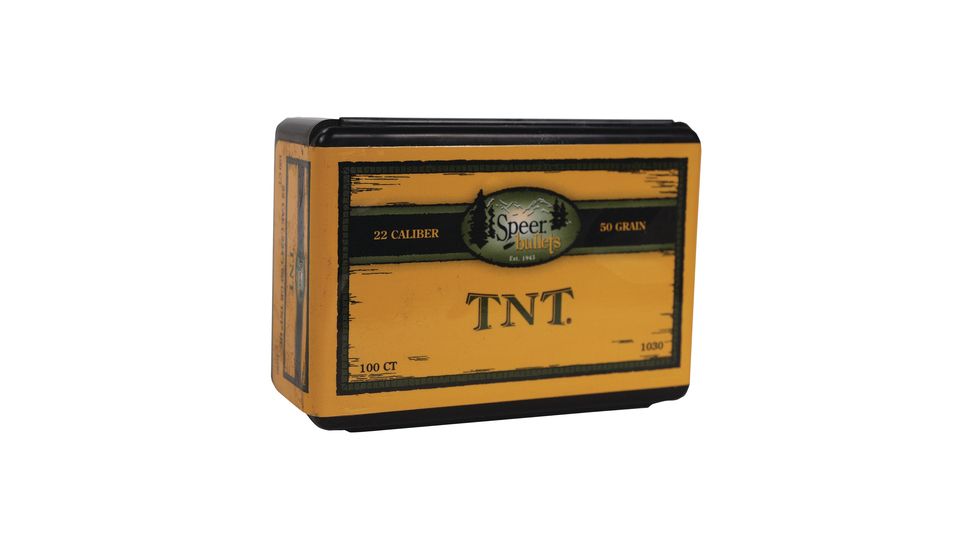 Konus Plossl Eyepiece 1.25&quot; 25 mm - 1246