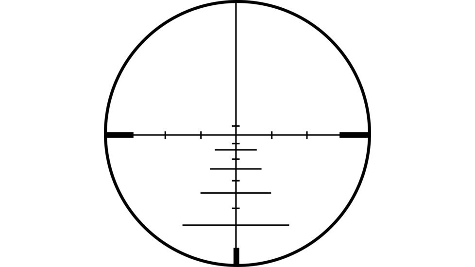 Konus Rifle Scopes 7275