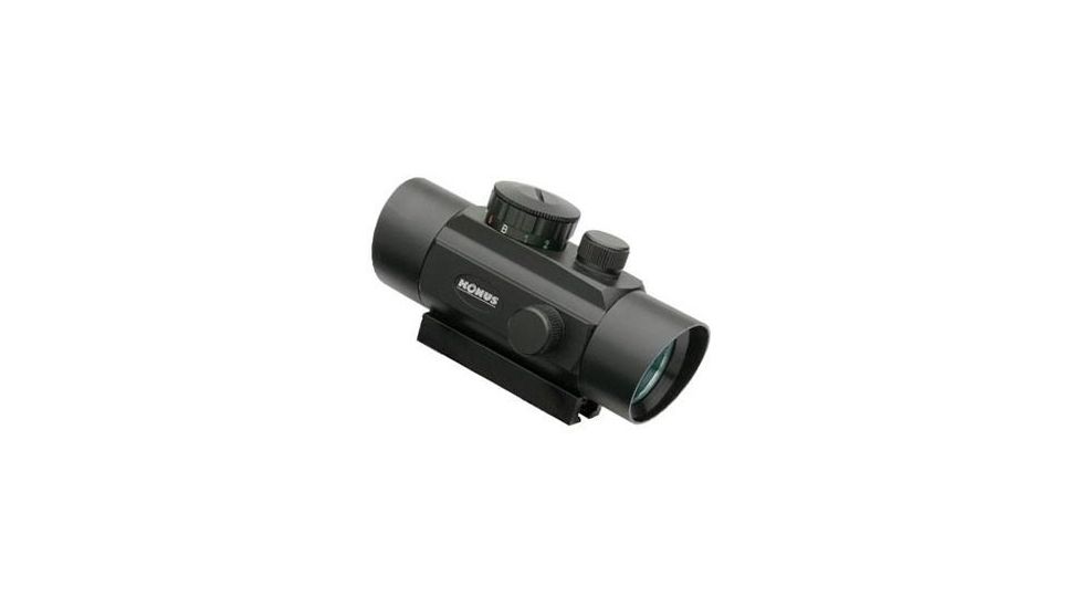 Konus Sight Pro 30 Red Dot Scope 7244