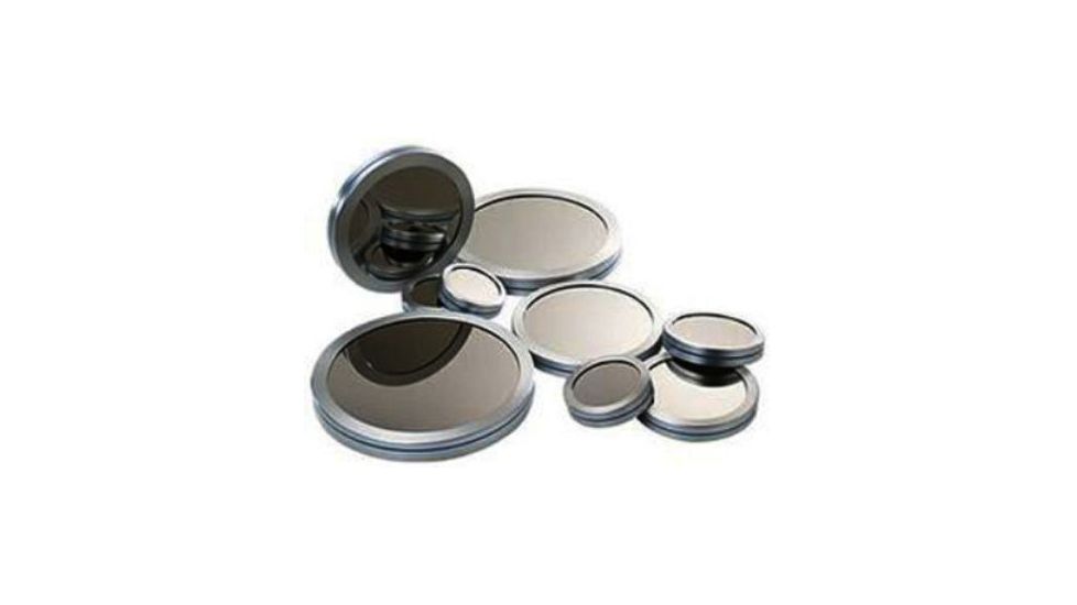 Konus Sun Filter In Mylar For Telescopes D.114 - D.120mm 1061