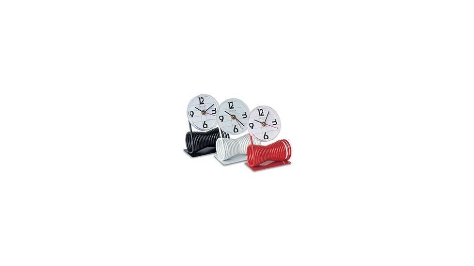 Konus Table Clock Set of 3 6998