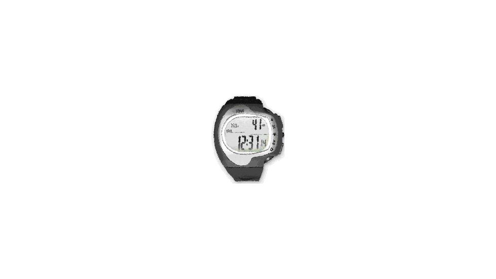 Konus Trekman-XT Computer Sport Watch 4416