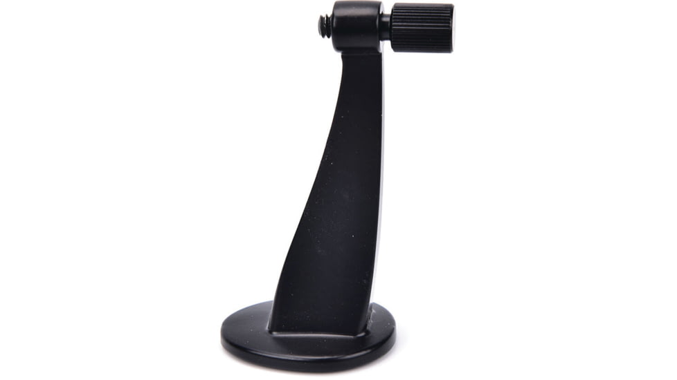 Konus Universal Tripod Adapter For Binoculars, Black, 2022