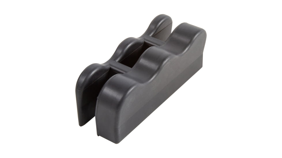 Kopfjager Reaper Grip Small Arms Adapter, Black, KJ89006