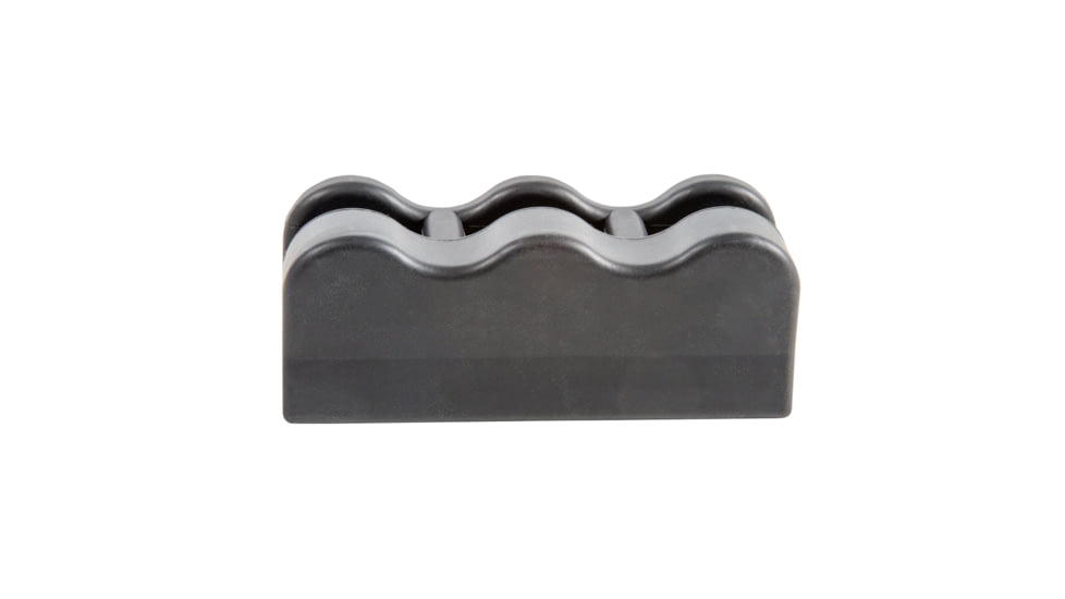 Kopfjager Reaper Grip Small Arms Adapter, Black, KJ89006