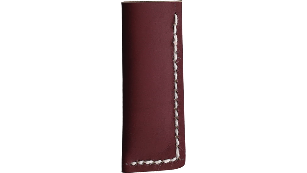 Kotoh Knives Folder Stag D2