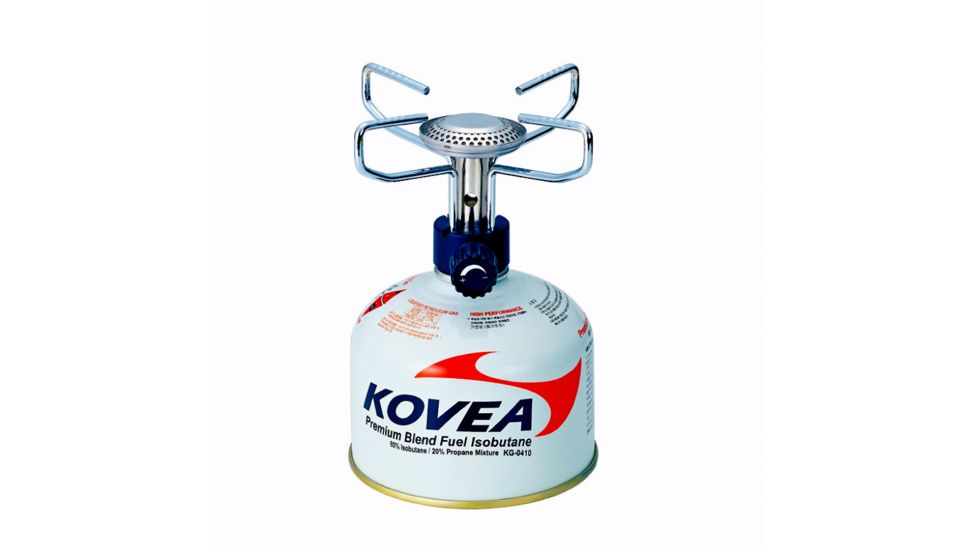 Kovea Backpackers Stove