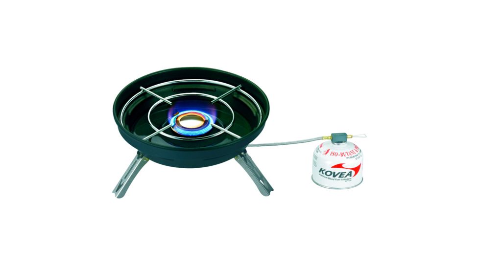 Kovea BBQ Stove