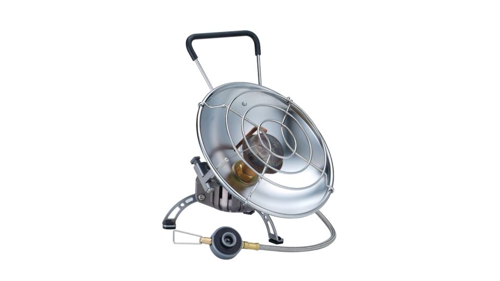Kovea Fire Ball Heater