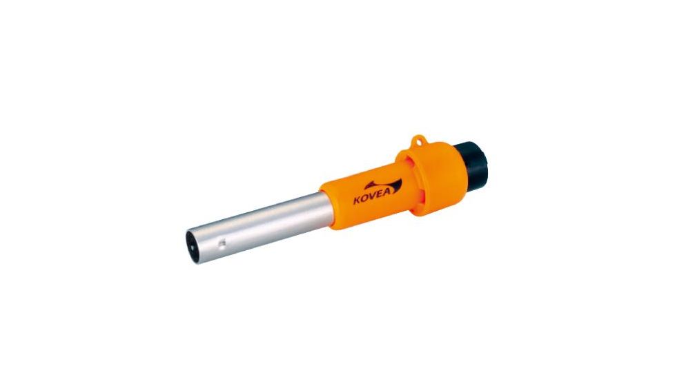 Igniter