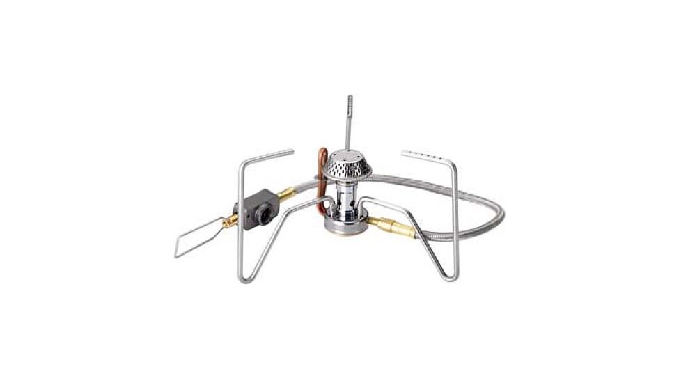 Kovea Spider Gas Stove