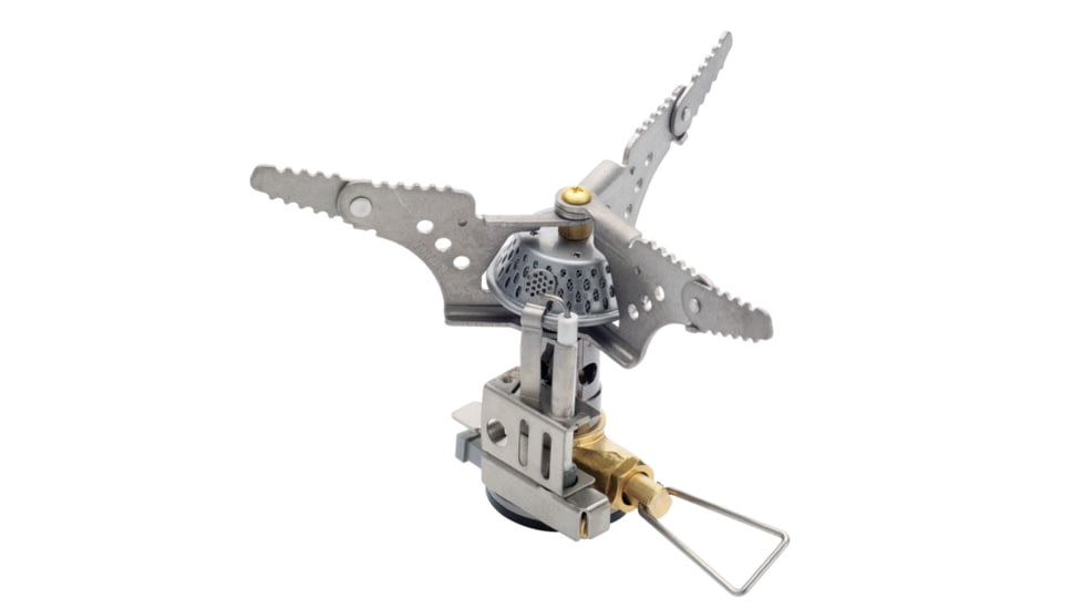 Kovea Titanium Stove