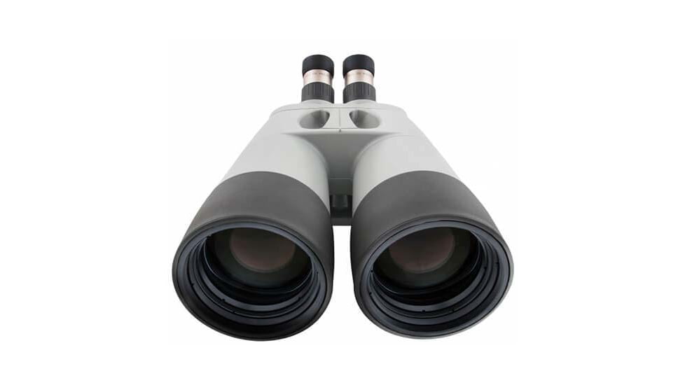 Kowa 32x82 High Lander Observation Binocular Telescope, Prominar Fluorite Crystal Lenses