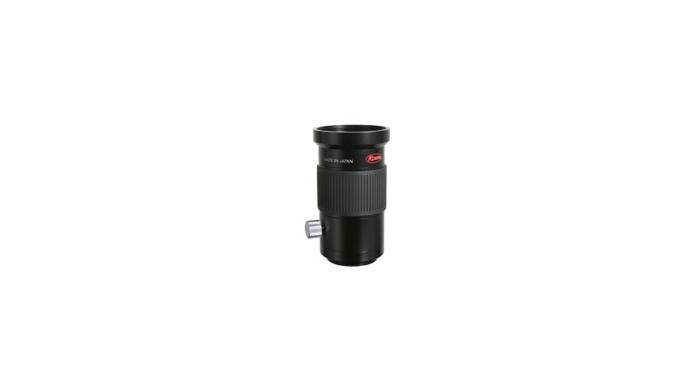 Kowa 650-1000mm Focal Length Photo Adapter TSN-PZ