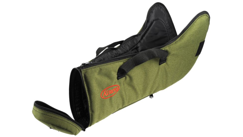 Kowa Case for 66mm Spotting Scopes - CNW-09