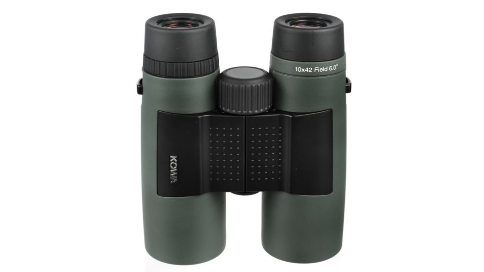 Kowa BD42 10x42 Waterproof Binoculars