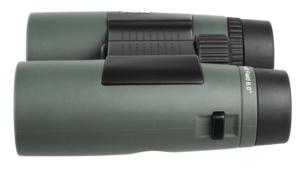Kowa BD 42 10 x 42 Waterproof Binoculars
