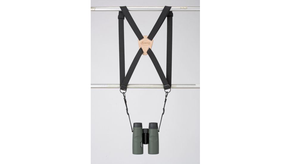 Kowa Binocular Harness Strap TSN-HS
