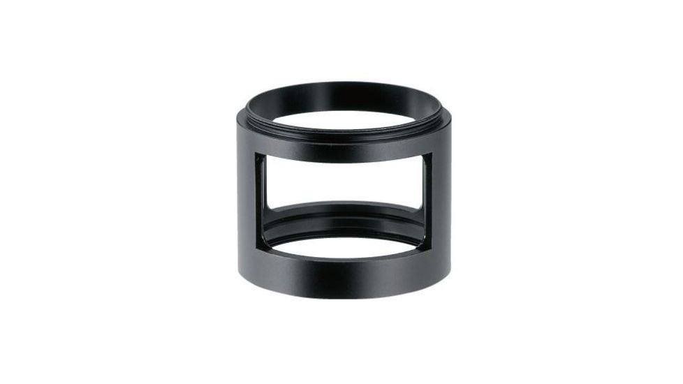 Kowa DA1-ARZ7 Eye Piece Extension Ring