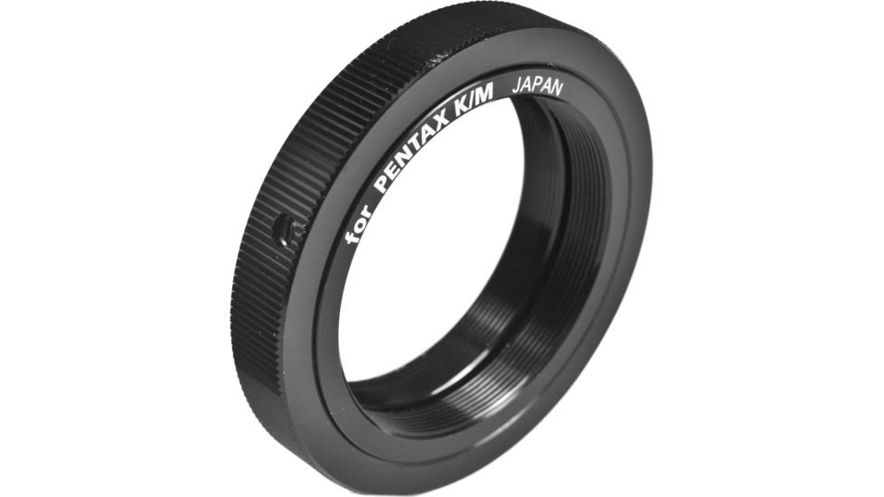 Kowa Digiscoping Camera Mounts TSN-CM2, Camera Mounts Kowa Digiscoping Camera Mounts Pentax K