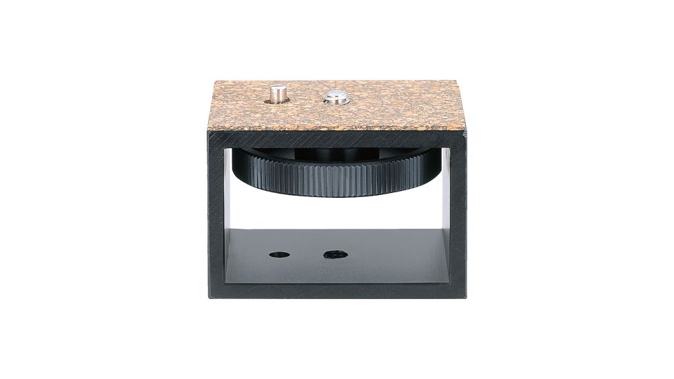 Kowa Height extension plate TSN-DA3-40