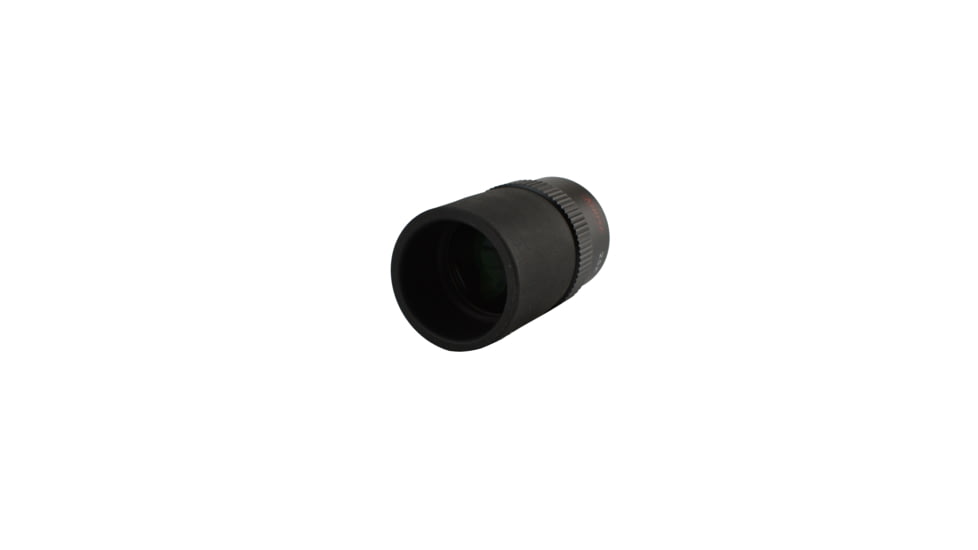 Kowa Interchangeable Eyepieces for Kowa 66mm / 60mm / 82SV Spotting Scopes - 25x Long Eye Relief Eyepiece