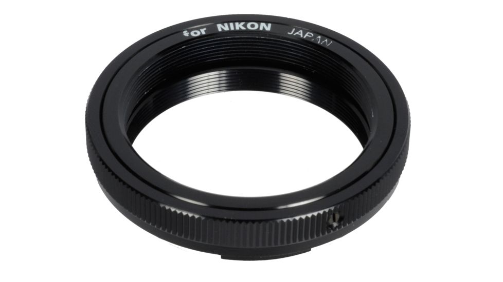 Kowa Digiscoping Camera Mount for Nikon Cameras TSN-CM2-N