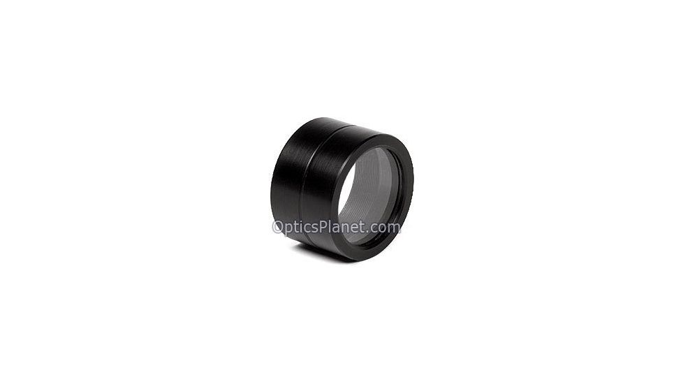 Kowa See Through Protective Eyepiece Cover for Kowa Spotting Scopes - TSE-CVR